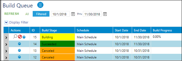 build 2