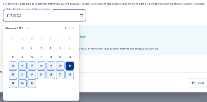 EU duplicate assignment 3