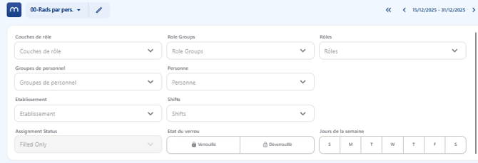 EU filter 2