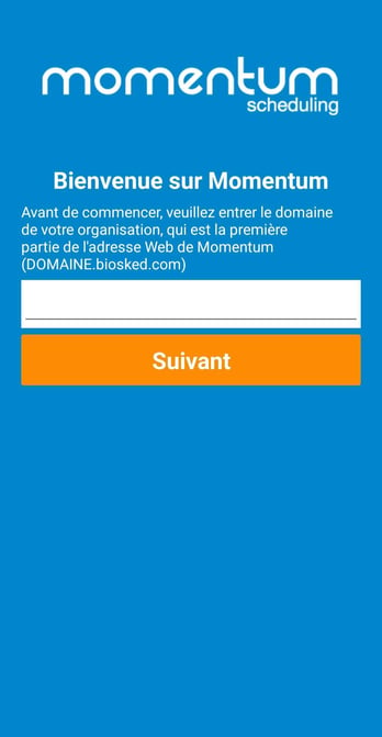 EU add site-1