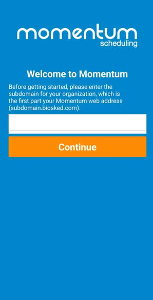 US add site