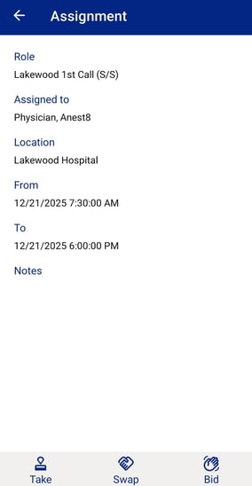 US Mobile app bid 1
