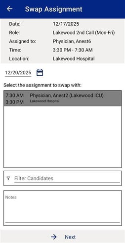 US mobile swap 3