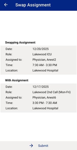 US mobile swap 4