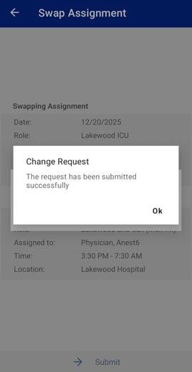 US mobile swap 5