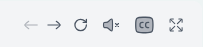 Video navigation