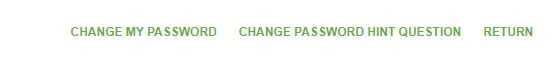 change password 1