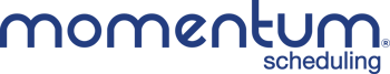 Momentum dark blue