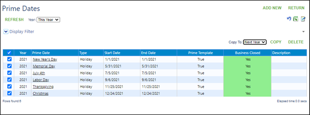 copy prime date